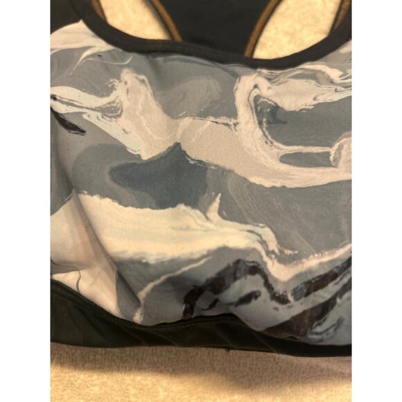 Athleta sports bra, Size S - Picture 4 of 7